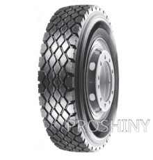 Onyx HO616 (універсальна) 10.00 R20 149/146K PR18