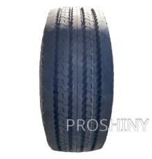 Kumho KRA88 (причіпна) 385/65 R22.5 164K PR24
