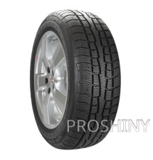 Cooper WM-Van 215/60 R16C 103/101T (под шип)