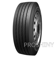 Sailun STR1+ (причіпна) 385/65 R22.5 160K PR20
