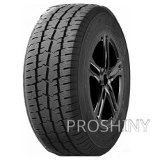 Arivo Winmaster ARW6 185/75 R16C 104/102R