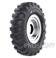 Ascenso EXB 380 (індустріальна) 10.00 R20 146B PR16
