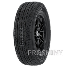 Firemax FM809 195/65 R16C 104/102T