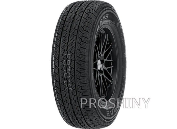 Firemax FM809 195/65 R16C 104/102T