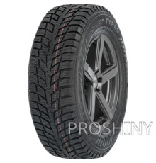 Nokian Snowproof C 205/75 R16C 113/111R