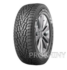Marshal Winter PorTran CW11 195/70 R15C 104/102R (под шип)