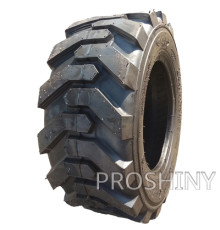 Bobcat Standart Duty (індустріальна) 10 R16.5 PR8