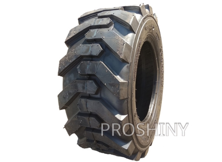 Bobcat Standart Duty (індустріальна) 10 R16.5 PR8