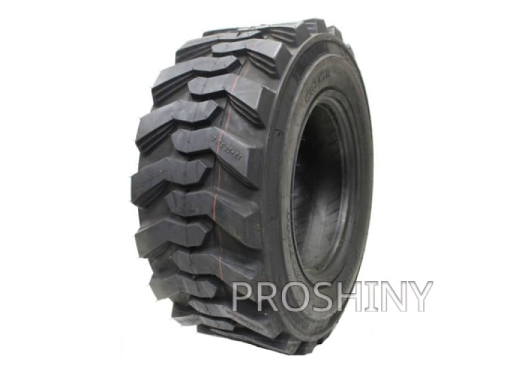 Bobcat Heavy Duty (індустріальна) 10 R16.5 PR10