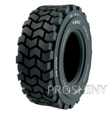 Bobcat Versatile Duty (індустріальна) 10 R16.5 PR10