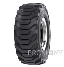 Ascenso SSB 331 (індустріальна) 27.00/8.5 R15 102A8 PR8