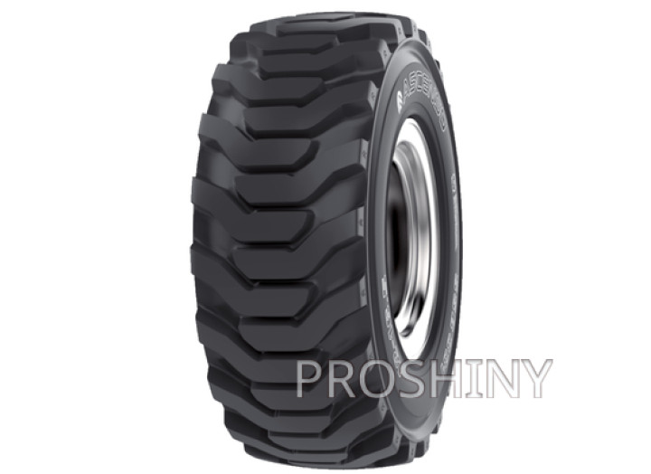 Ascenso SSB 331 (індустріальна) 27.00/8.5 R15 102A8 PR8