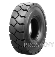 HAWKWAY H989 (індустріальна) 5.00 R8 PR8