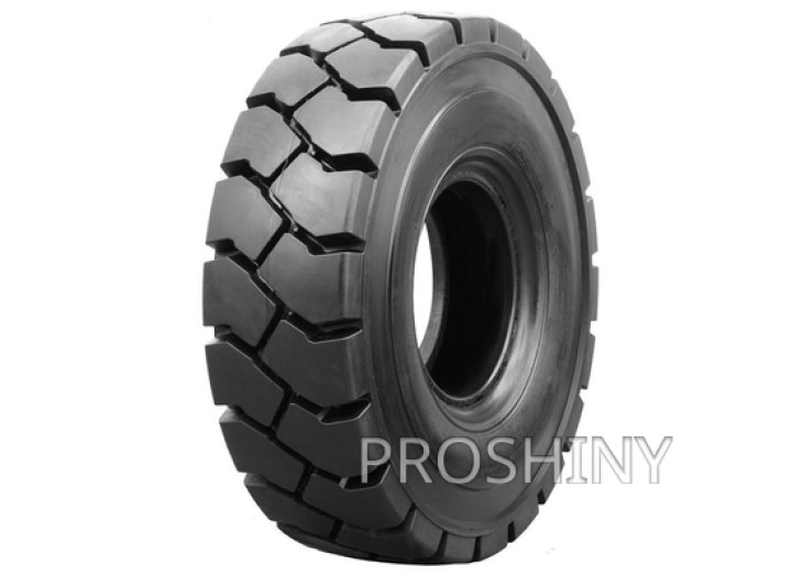 HAWKWAY H989 (індустріальна) 5.00 R8 PR8