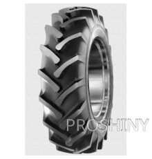 Cultor AS-Agri 19 (с/г) 13.60 R28 PR8