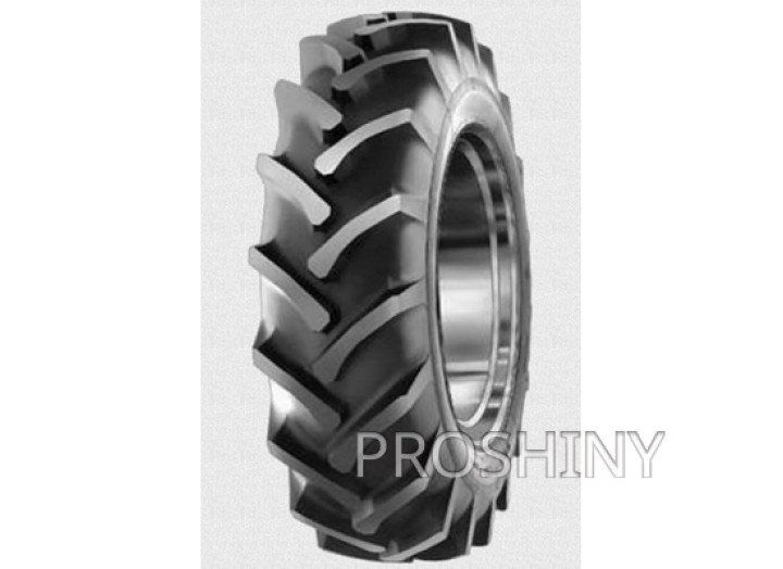 Cultor AS-Agri 19 (с/г) 13.60 R28 PR8