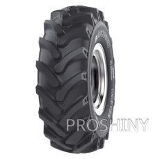 Ascenso IMB 162 (с/г) 7.50 R15 113A8 PR8