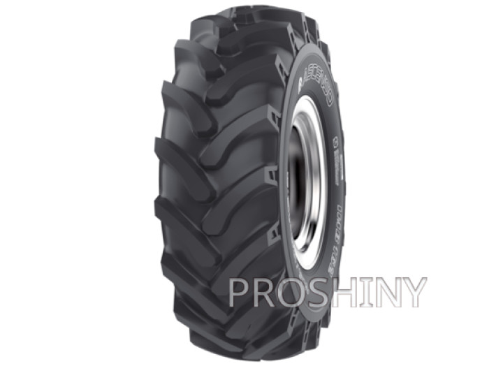 Ascenso IMB 162 (с/г) 7.50 R15 113A8 PR8