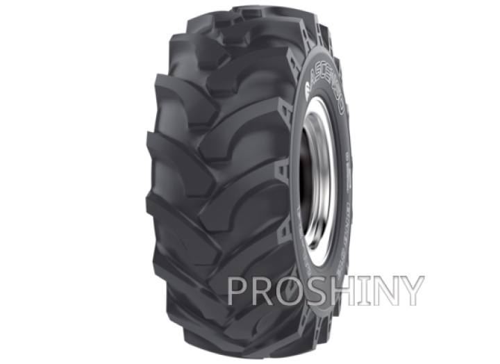 Ascenso BHB 312 (індустріальна) 500/70 R24 151A8 PR12