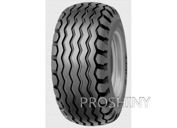 Cultor AW-Impl 04 (с/г) 10.00/80 R12 106R PR10
