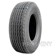 Safeking TA218 (причіпна) 385/65 R22.5 160L