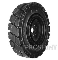 BKT MAGLIFT ECO (індустріальна) 4.00/8 R3