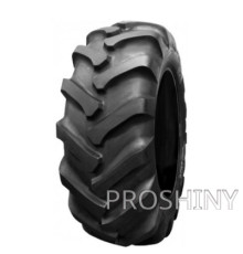 BKT TR 678 (індустріальна) 710/45 R26.5 180A2/173A8 PR24