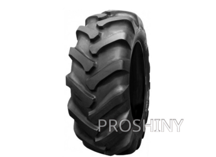 BKT TR 678 (індустріальна) 710/45 R26.5 180A2/173A8 PR24