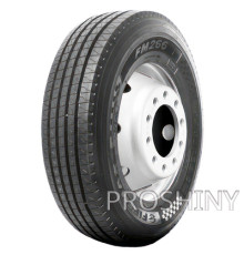 Firemax FM266 (рульова) 295/80 R22.5 152/149L