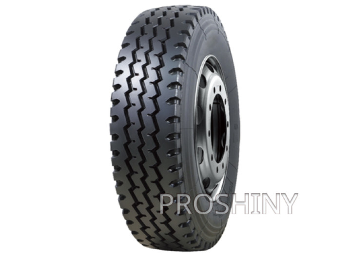 Firemax FM188 (рульова) 315/80 R22.5 156/153L