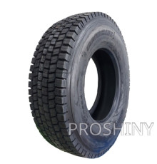 Goodride MultiDrive D2 (ведуча) 295/60 R22.5 150/147K