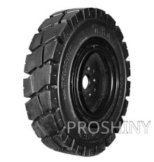 BKT MAGLIFT ECO EASYFIT (індустріальна) 27.00/10 R12