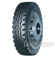 Haida HD168 (універсальна) 8.25 R20 139/137K