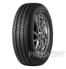 Fronway Icepower 989 195/60 R16C 99/97H
