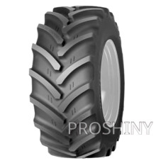 Cultor RD-03 (с/г) 710/70 R38 169D/166A8
