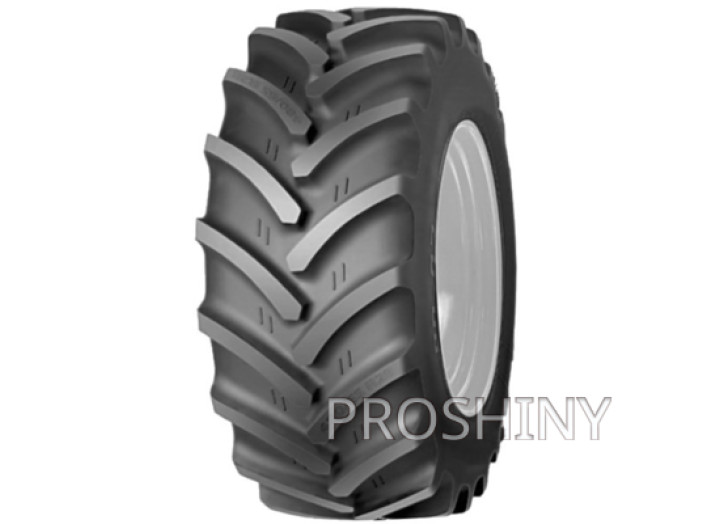 Cultor RD-03 (с/г) 710/70 R38 169D/166A8