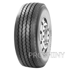 Sportrak SP314 (причіпна) 385/55 R22.5 160K PR20