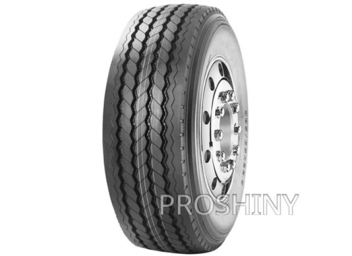 Sportrak SP314 (причіпна) 385/55 R22.5 160K PR20