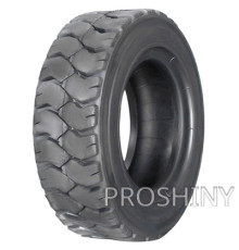 Lande PLT328 (індустріальна) 180/70 R8 126A6 PR16