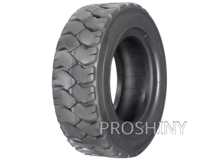 Lande PLT328 (індустріальна) 18.00/7 R8 PR16