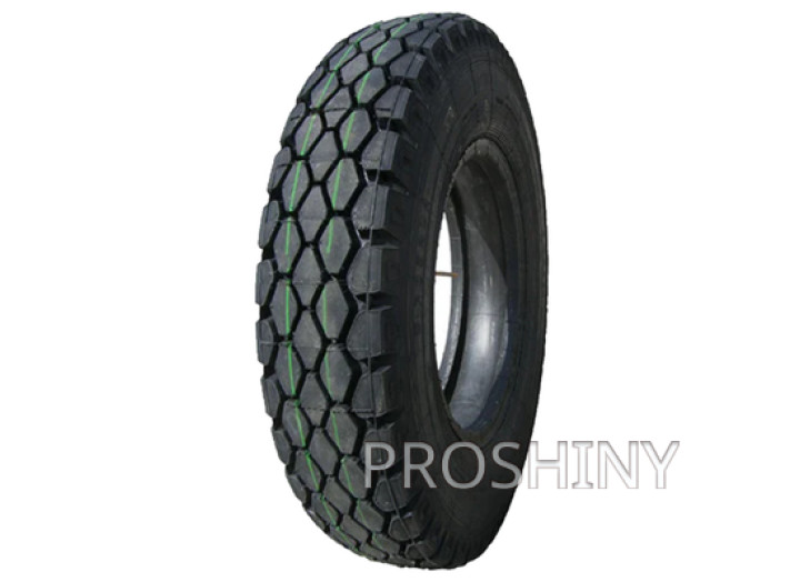 Satoya SU-142B (універсальна) 9.00 R20 144/142K PR16
