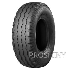 VK Tyres VK-101 (с/г) 10.00/75 R15.3 136A6/132A8 PR14