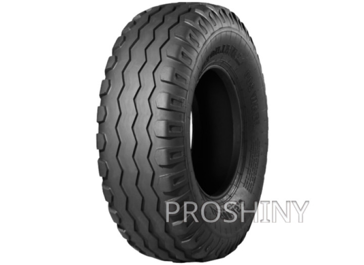VK Tyres VK-101 (с/г) 10.00/80 R12 PR12