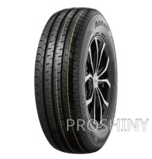 Aoteli EffiVan 195/70 R15C 104/102R