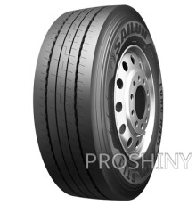 Sailun STL1 (причіпна) 385/55 R19.5 156J PR18