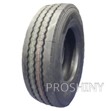 Triangle TRT03 (причіпна) 245/70 R19.5 141/140J PR18