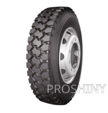 Supercargo SC305 (універсальна) 315/80 R22.5 156/150J PR20