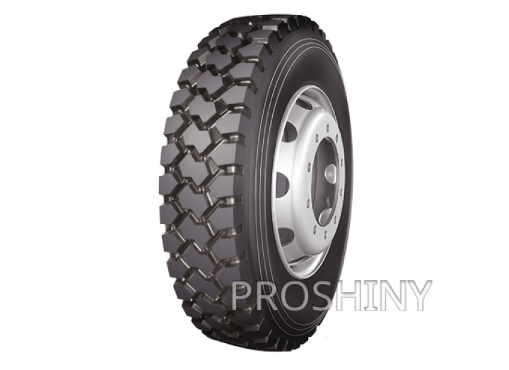 Supercargo SC305 (універсальна) 315/80 R22.5 156/150J PR20