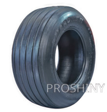 Marcher QZ-709 (с/г) 11.00 R15 PR12