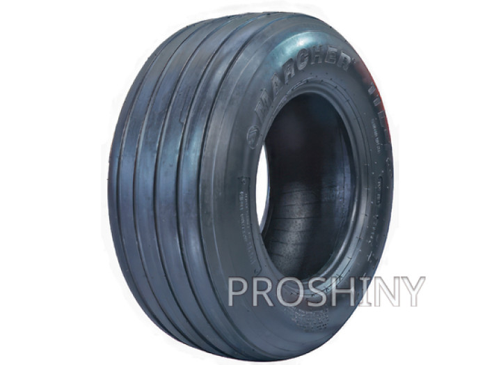Marcher QZ-709 (с/г) 7.50 R16 PR8